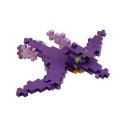 Plus-Plus Mini 100 v tube - Pteranodon