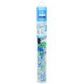 Plus-Plus Mini 100 v tube - Slon