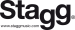 Stagg