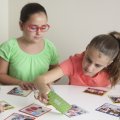 Akros Učením proti šikane