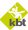 KBT