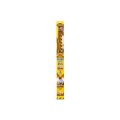Melissa & Doug Hrací koberec Stavba, 100 x 91 cm