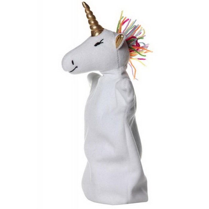 Noe Maňuška Jednorožec, 28 cm