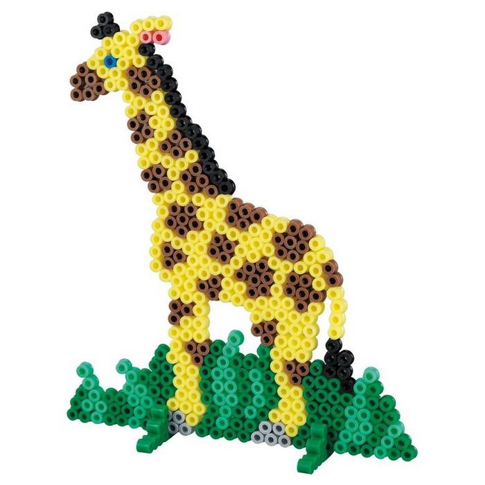 Hama Veľká darčeková sada Safari, 5.000 ks