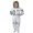 Melissa & Doug - Kompletný kostým - Astronaut