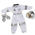 Melissa & Doug - Kompletný kostým - Astronaut