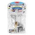 Melissa & Doug - Kompletný kostým - Astronaut