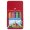 Faber Castell Pastelky v plechu, 12 ks