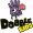 Dobble