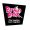 BrainBox