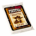 BANG! - Fistful, rozšírenie