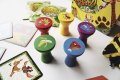 Jungle Speed - Safari