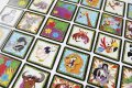 Jungle Speed - Safari