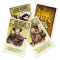 BANG! Duel - základná kartová hra