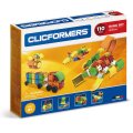 Clicformers 110, basic set