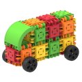 Clicformers 70, basic set