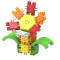 Clicformers 70, basic set