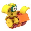 Clicformers 90, basic set