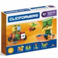 Clicformers 90, basic set