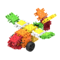 Clicformers Školský Box 200