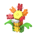 Clicformers Školský Box 200