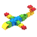 Clicformers Školský Box 200