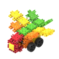 Clicformers Školský Box 300