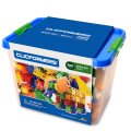 Clicformers Školský Box 300
