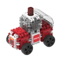 Clicformers Záchranári 70, 7v1