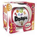 Dobble 1-2-3 - postrehová hra