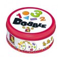 Dobble 1-2-3 - postrehová hra
