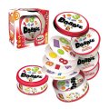 Dobble 1-2-3 - postrehová hra