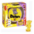 Dobble - postrehová hra