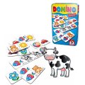 Schmidt Domino Junior na cesty