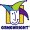 Gamewright