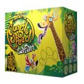 Jungle Speed - Safari