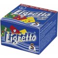 Ligretto modré