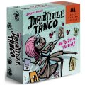 Drei Magier Tarantula Tango
