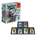 Drei Magier Tarantula Tango