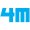 KidzLabs 4M