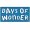 Days of Wonder