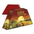 Osadníci z Catanu - Kompakt, cestovná hra