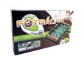 Albi Stolný futbal pre 2