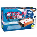 Albi Stolný hokej pre 2