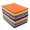 Folia Dekoračný filc 3.5 mm hárok 30 x 45 cm, 1 list