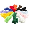 Folia dekoratívna vlna 350g, 12 farieb