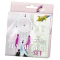Folia Lapač snov Girly mini set - 35 dielov