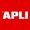 APLI