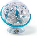 Hlavolam Perplexus Epic