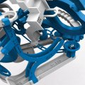 Hlavolam Perplexus Epic